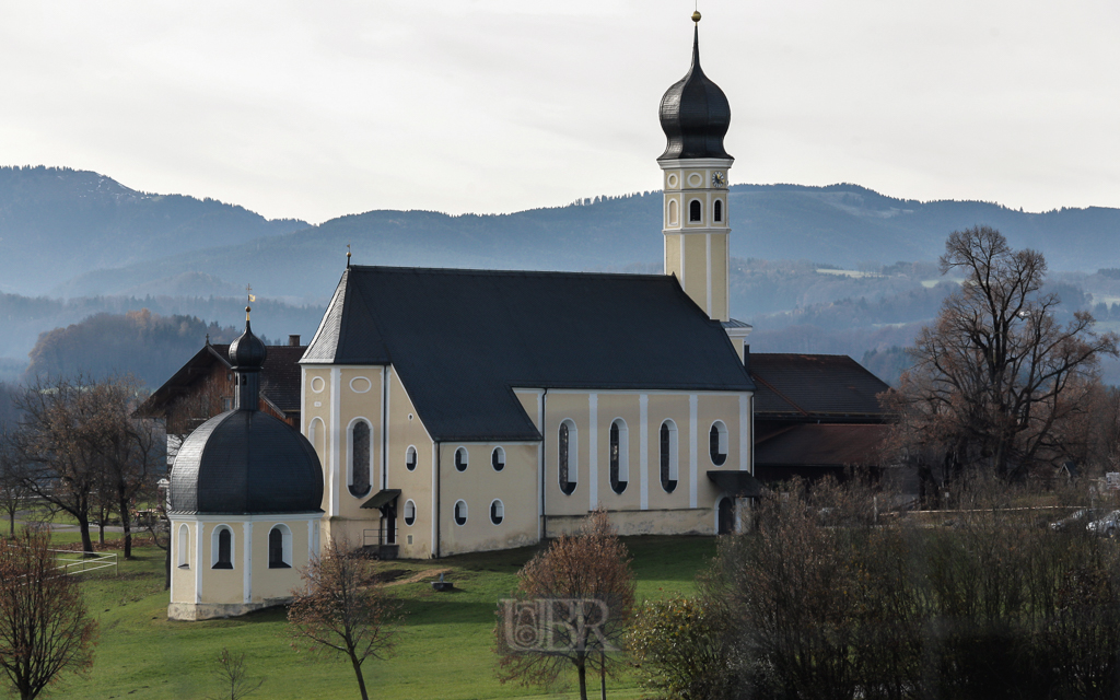 kirche_irschenberg_5d2