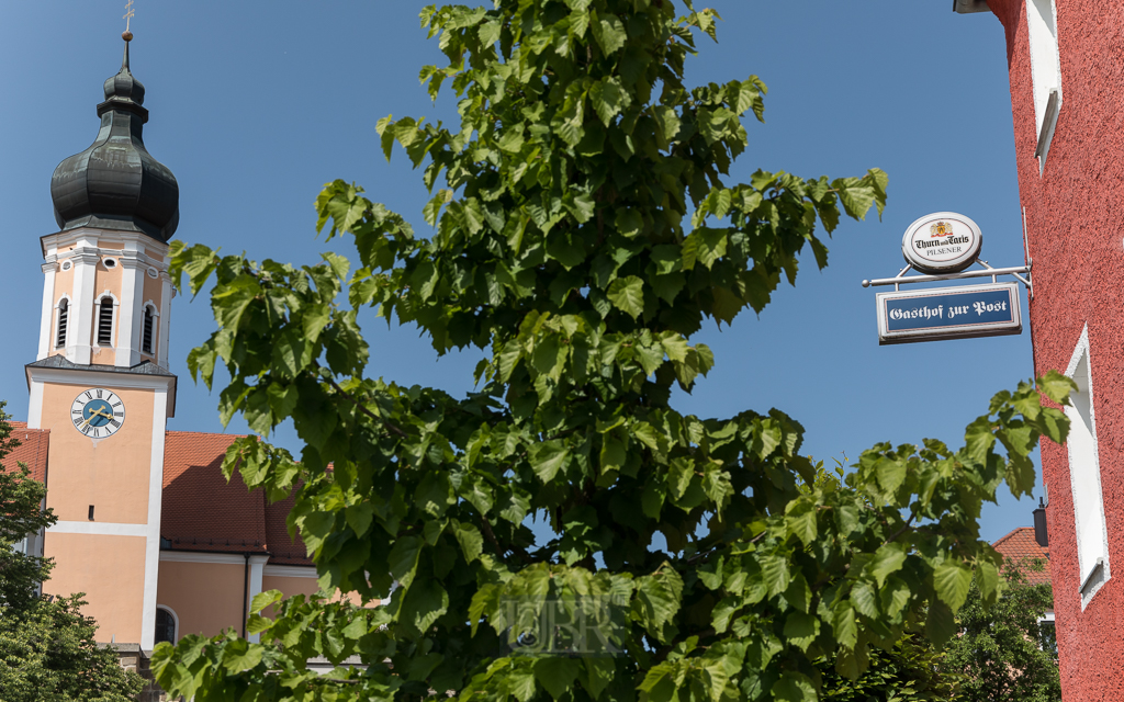 kirche_neukirchen_balbini