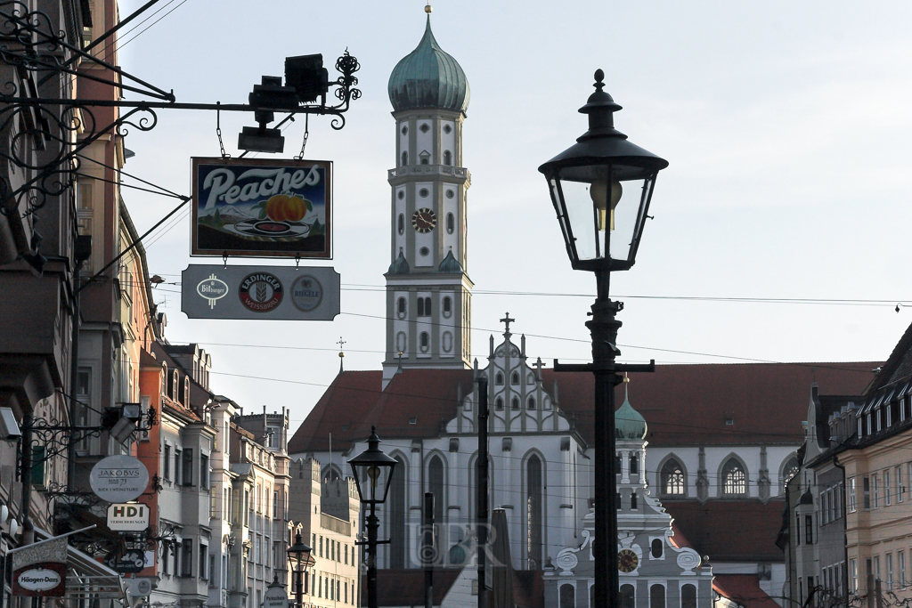 kirche_st_ulrich_augsburg