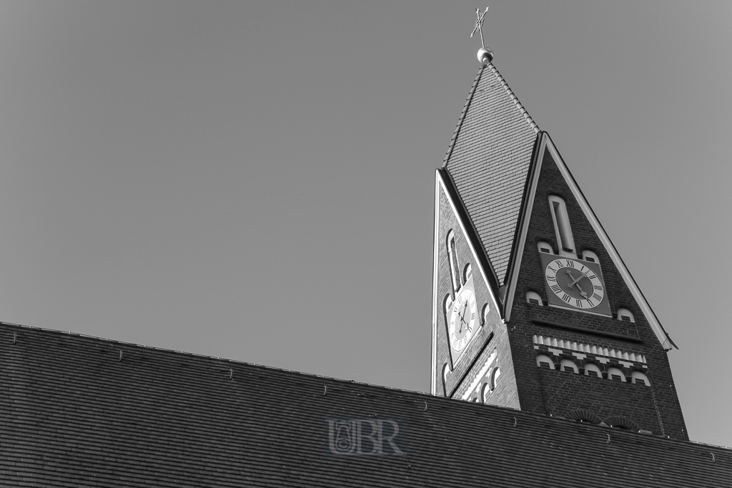 kirche_suenzhausen_07_sw