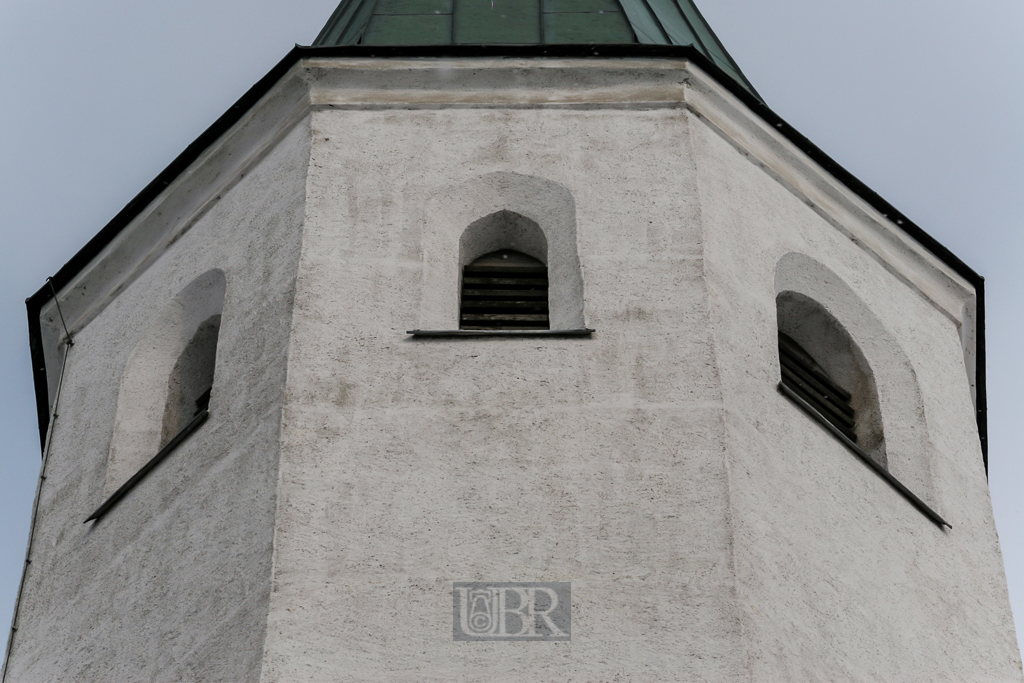 kirche_weng_01