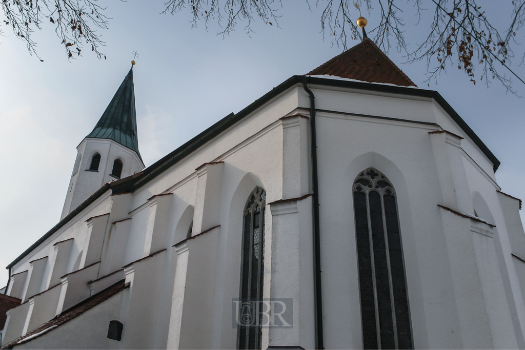 kirche_weng_02