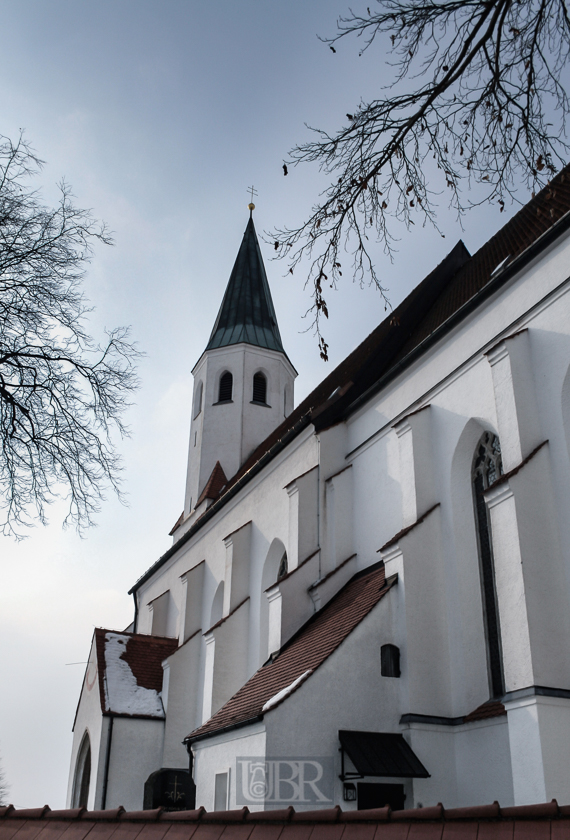 kirche_weng_04