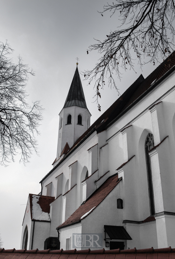 kirche_weng_04