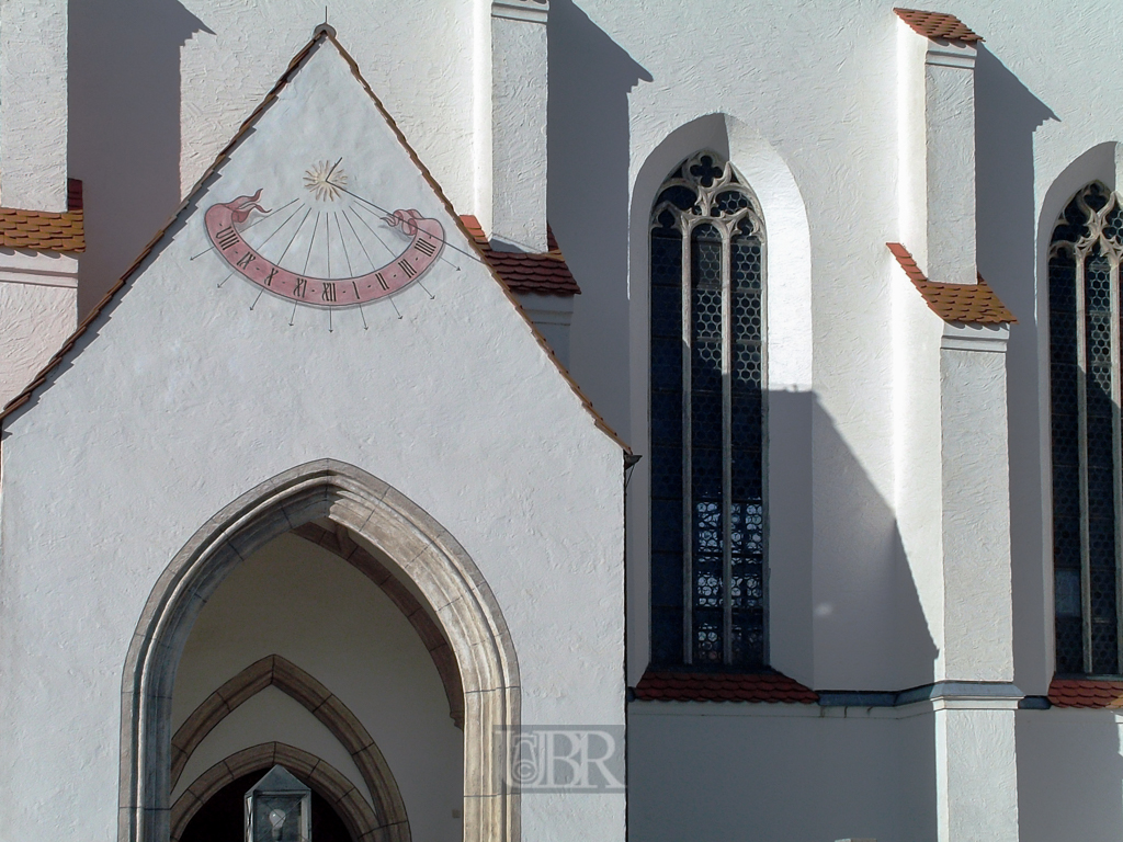 kirche_weng_12