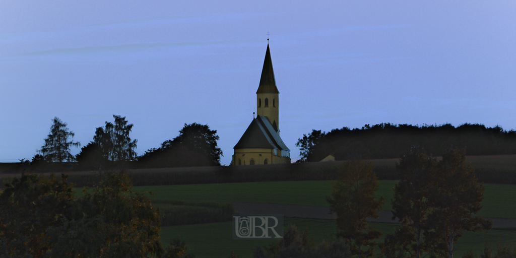 kirche_weng_201