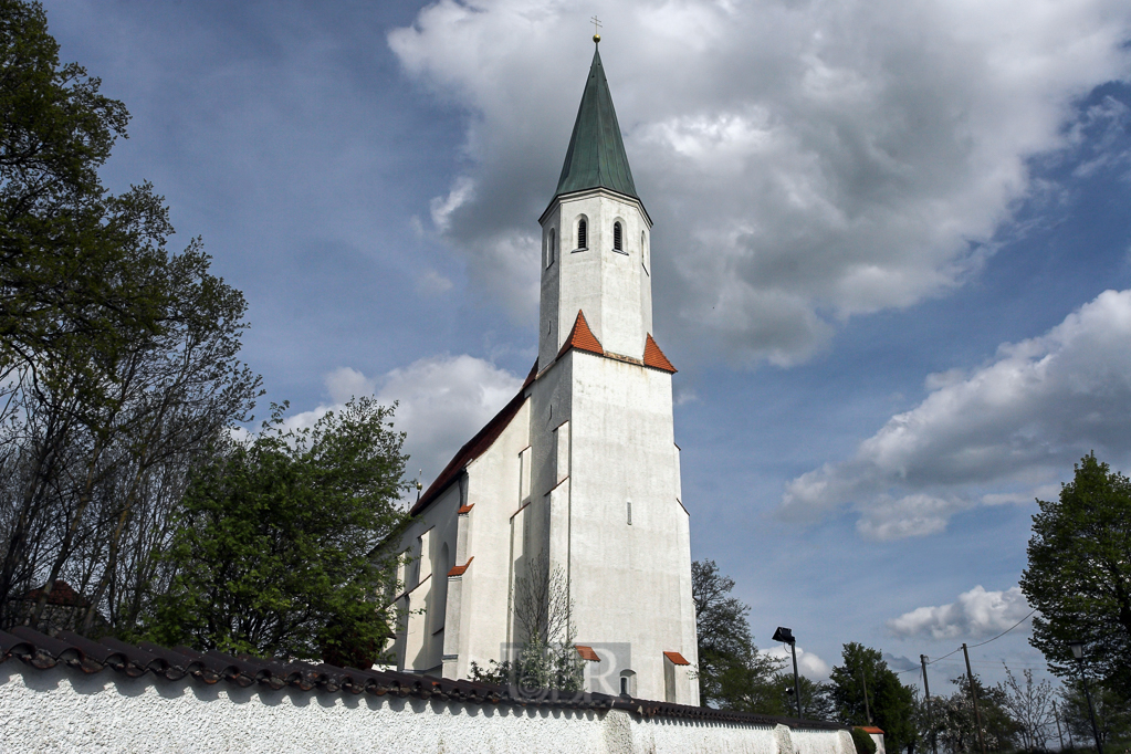 kirche_weng_mai