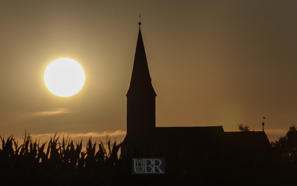 kirche_weng_sonne_41