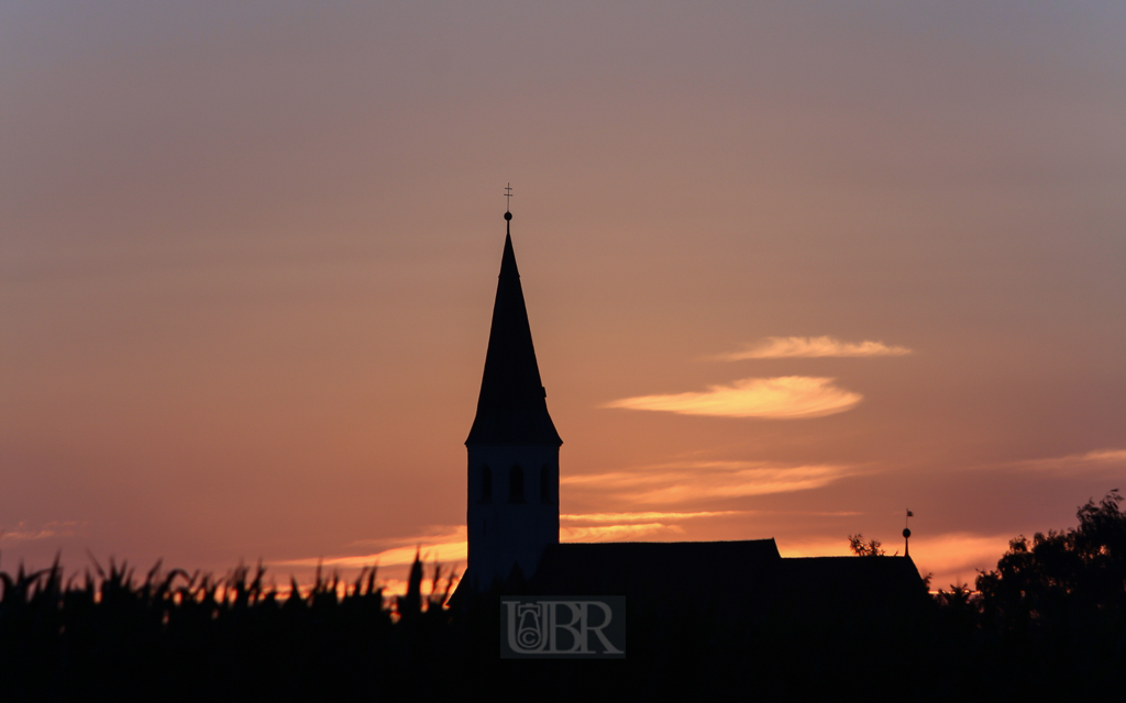 kirche_weng_sonne_42