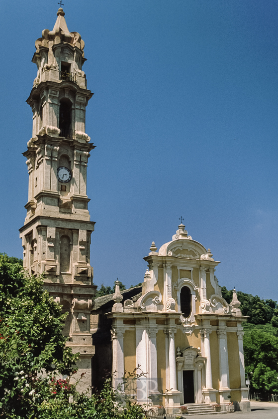 korsika_2001_porta_kirche_01