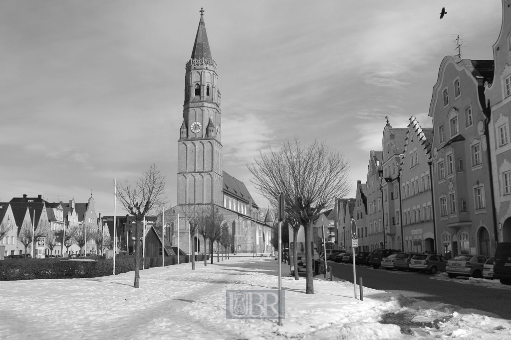 landshut_kirche_freyung_1