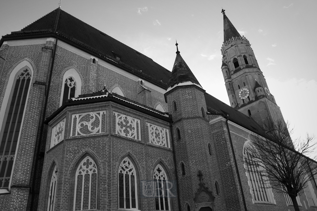 landshut_kirche_freyung_2