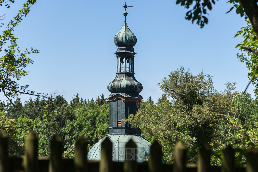 mariabrunn_kapelle_02_turm