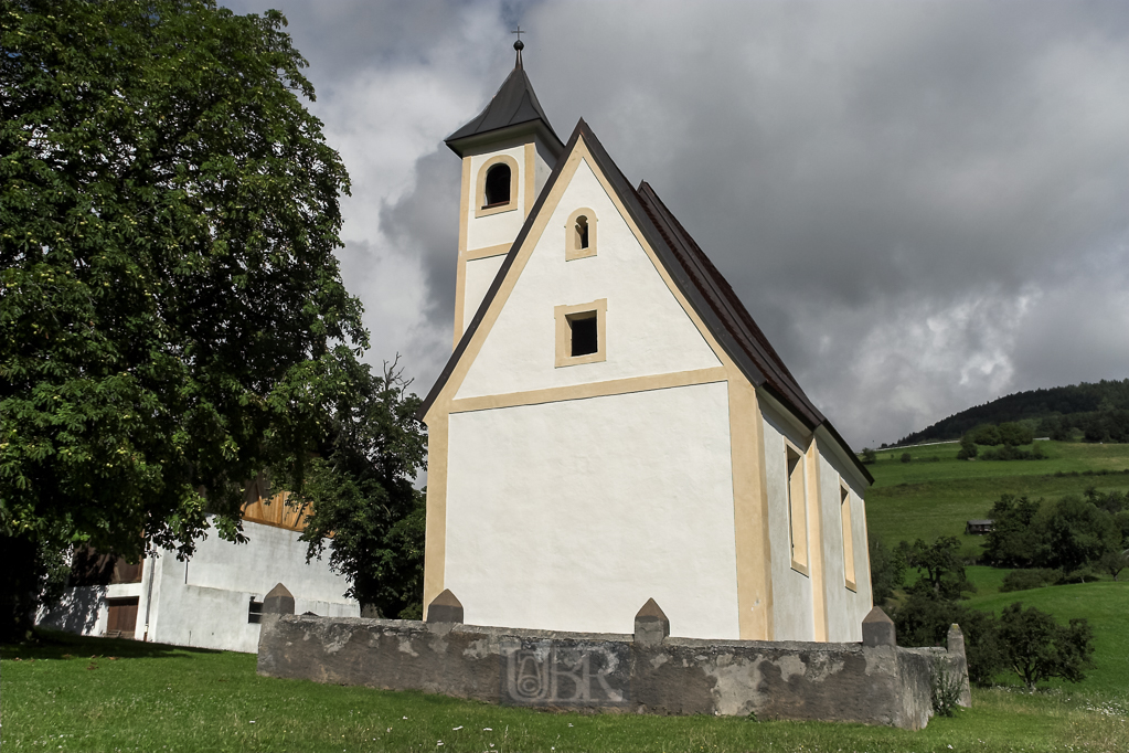 moar_kapelle_02_adelheid