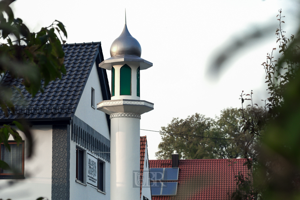 moschee_neufahrn_minarett