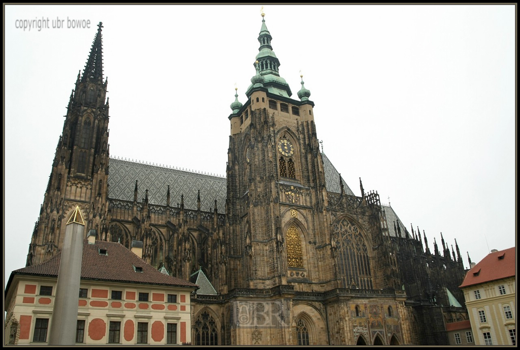 prag_hradchin_dom_1