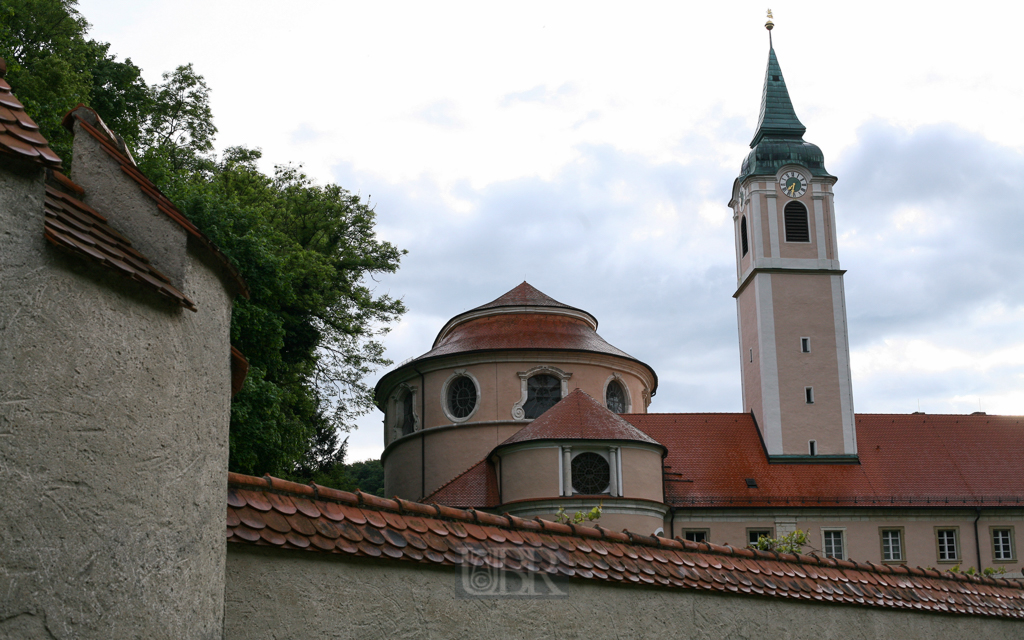 weltenburg_02_asam_kirche_02