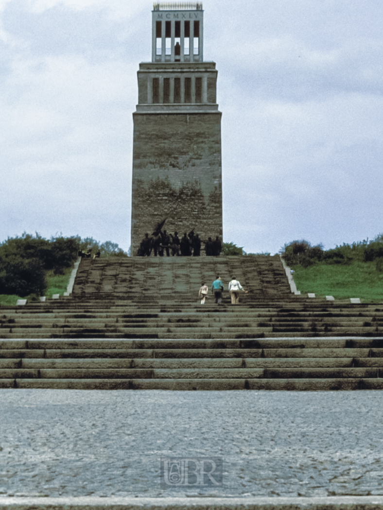 buchenwald_gedenkstaette