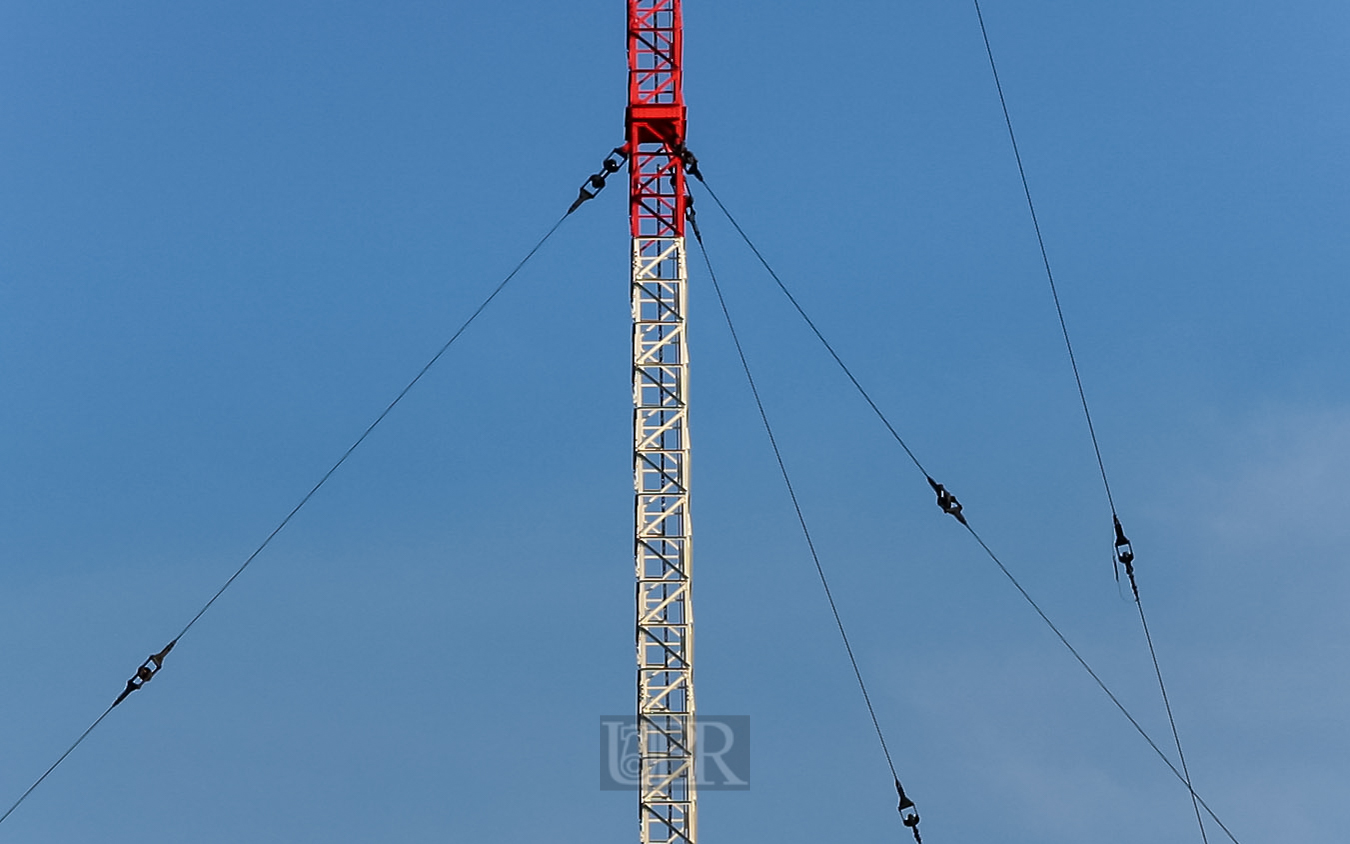 sendemast_31_polfilter