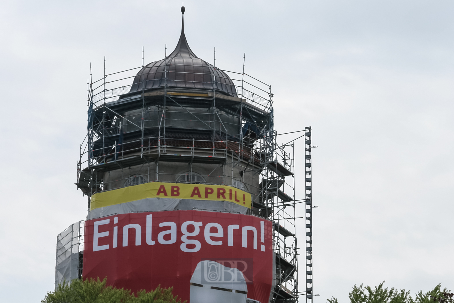 wasserturm_einlagern