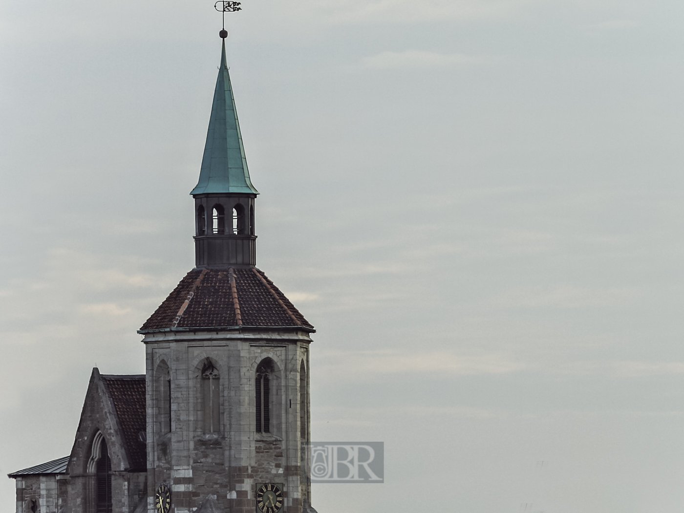 02_kirche_magni_turm_02