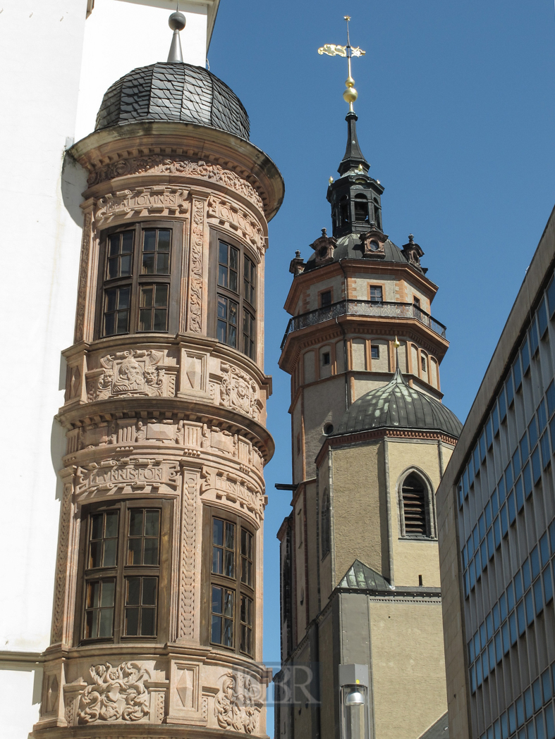 03_kirche_nikolai_04_turm