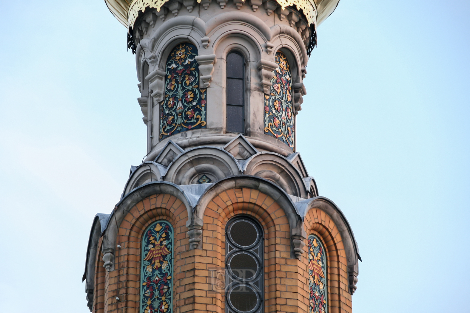 da_russische_kapelle_02