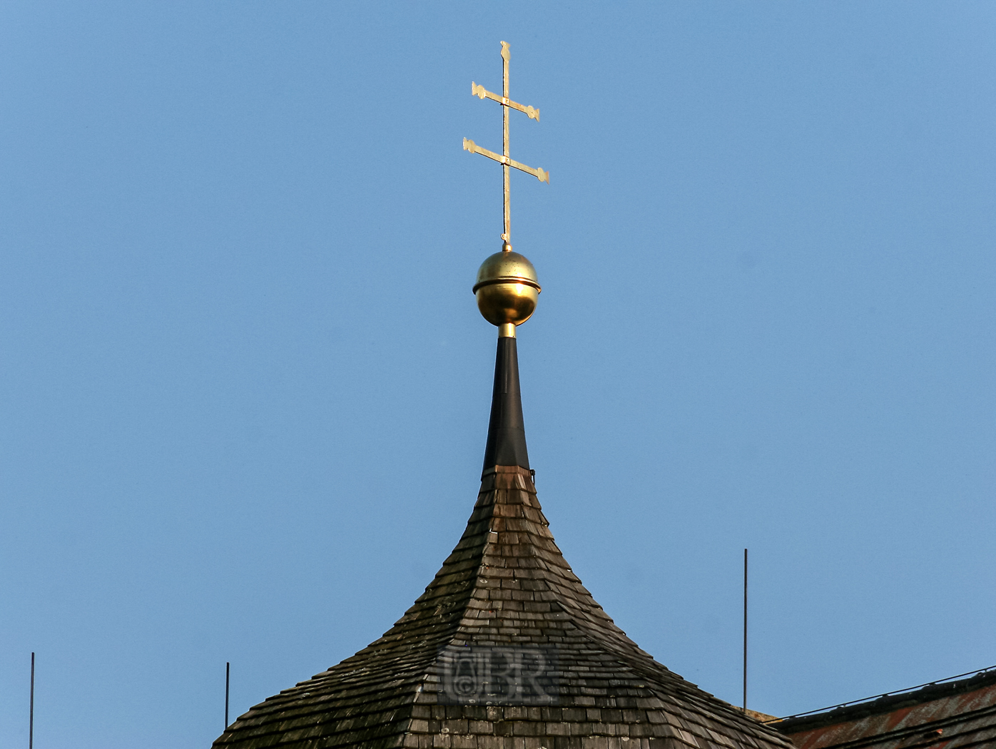 kapelle_erching_05_turm