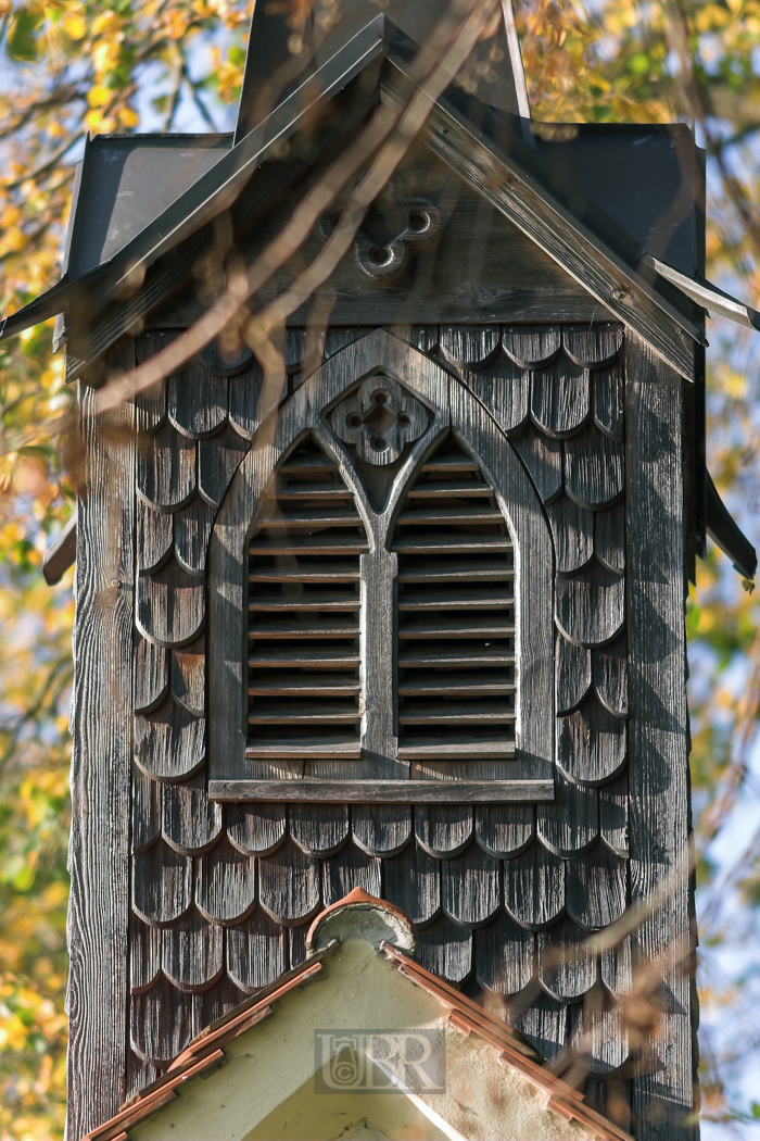 kapelle_mit_holzturm_02