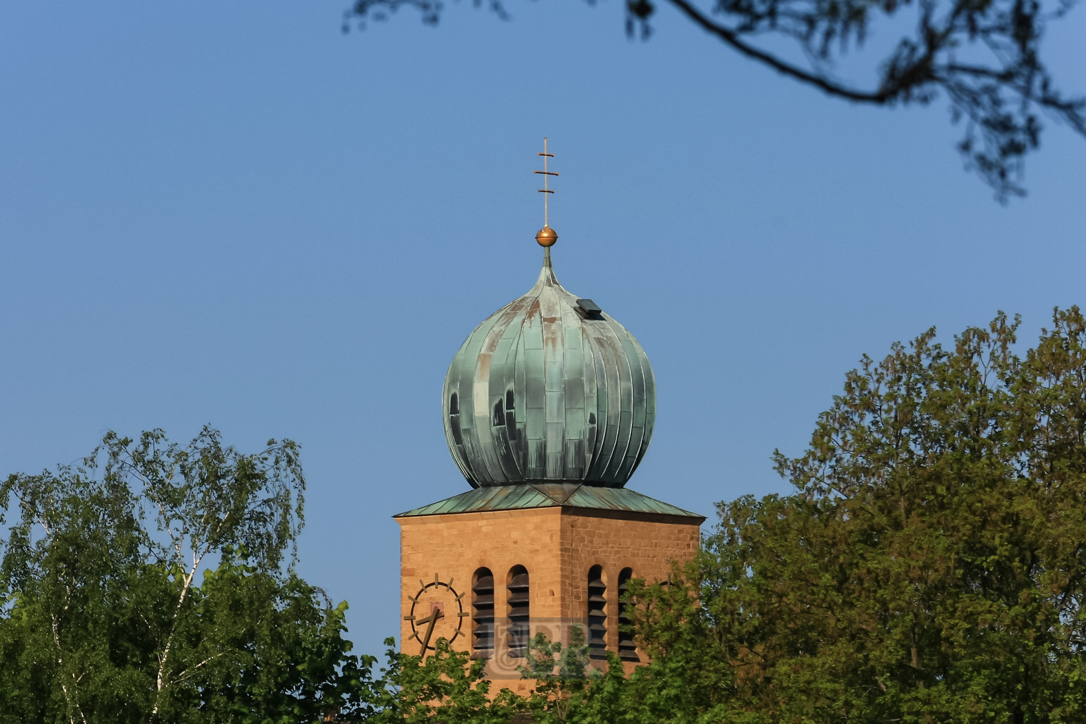 kirche_kat_11_turm - Kopie
