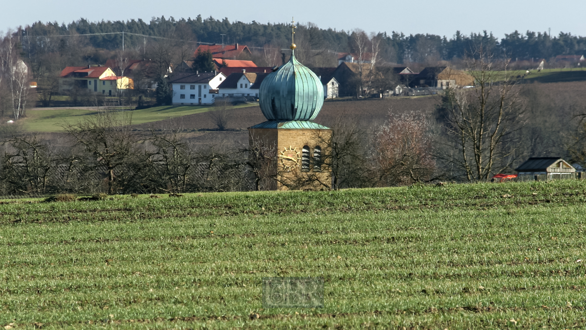 kirche_kat_12_turm - Kopie