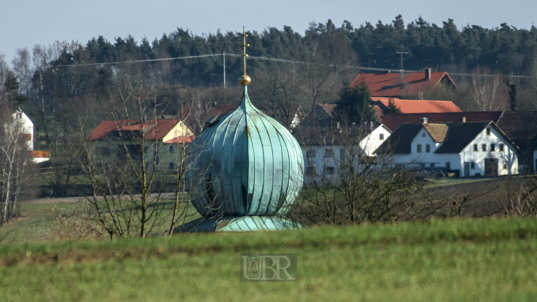 kirche_kat_15_turm - Kopie
