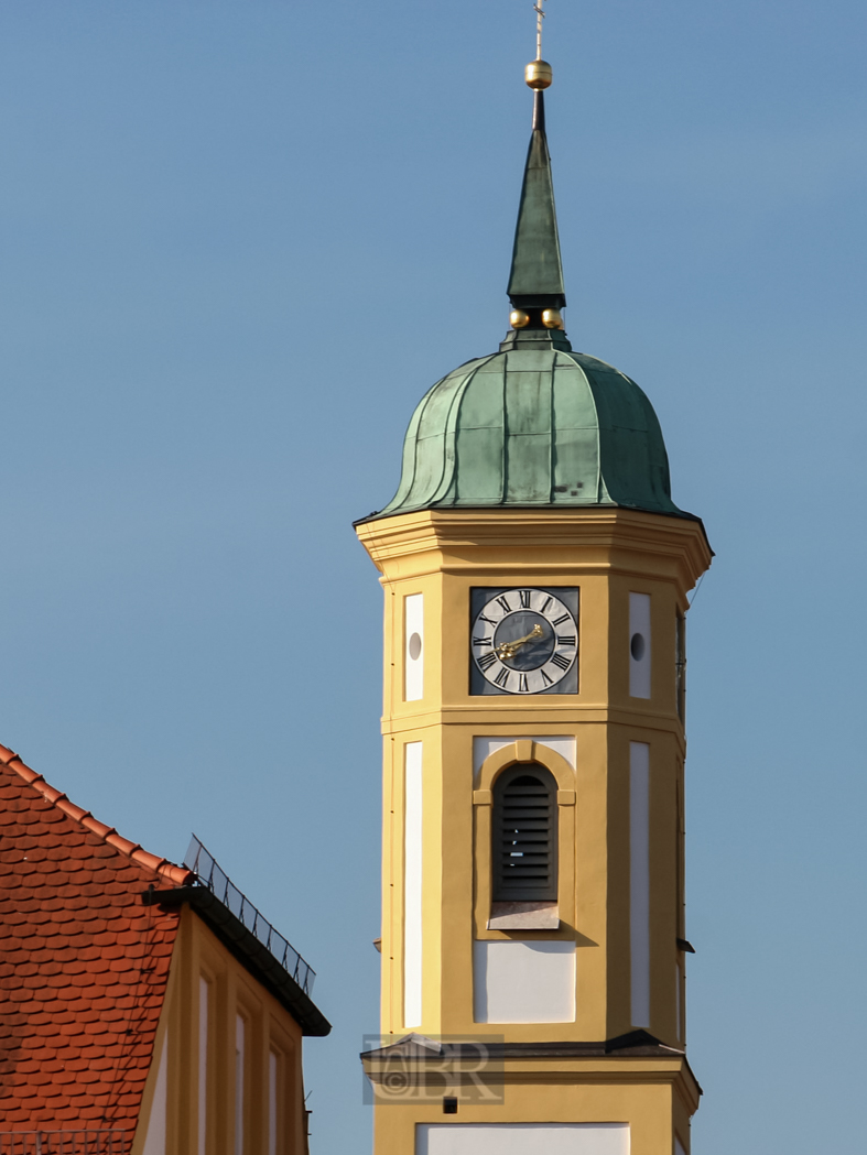 kirchturm_fs