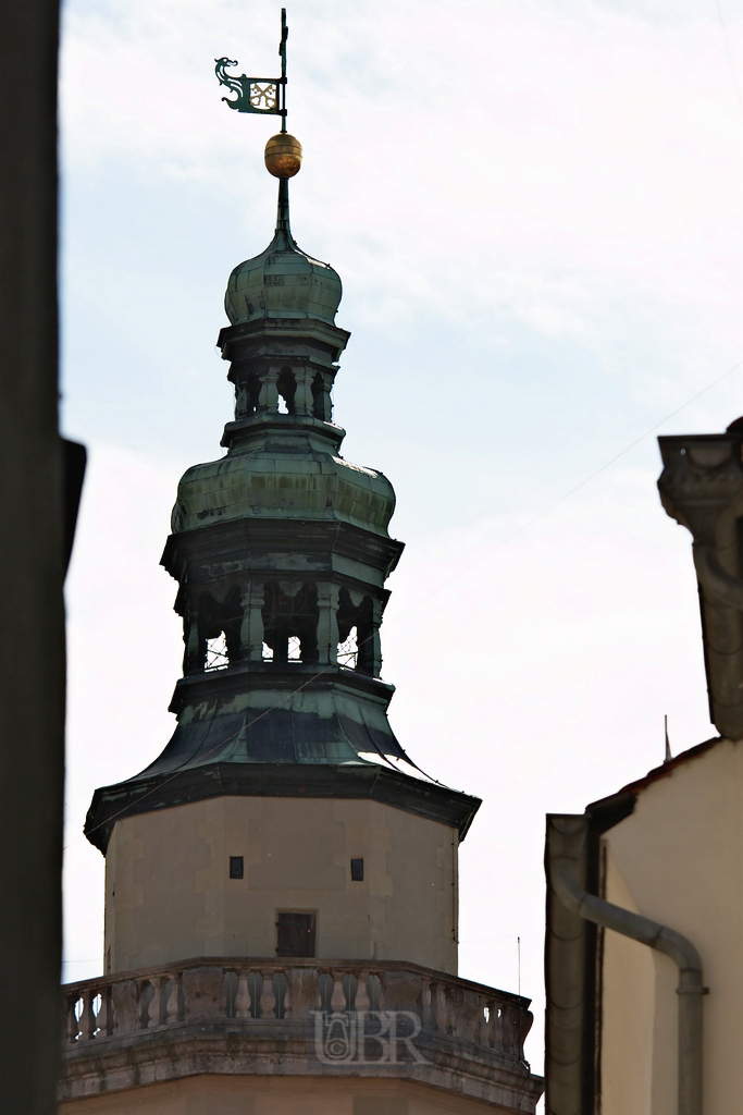 kirchturm_xx