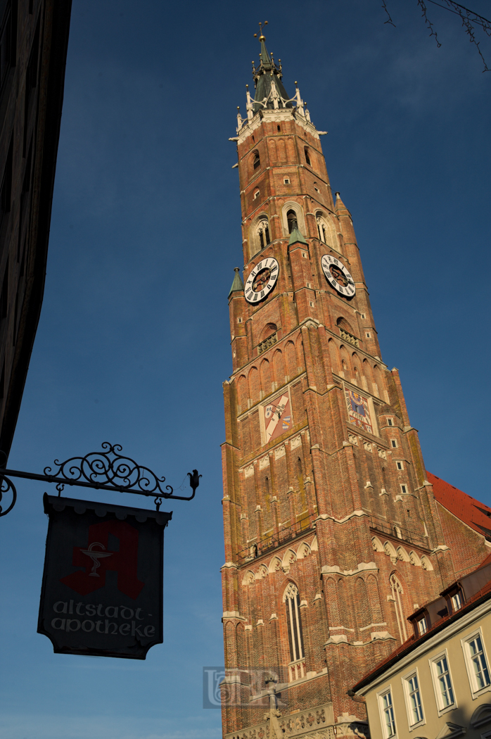 landshut_st_martin_17_turm