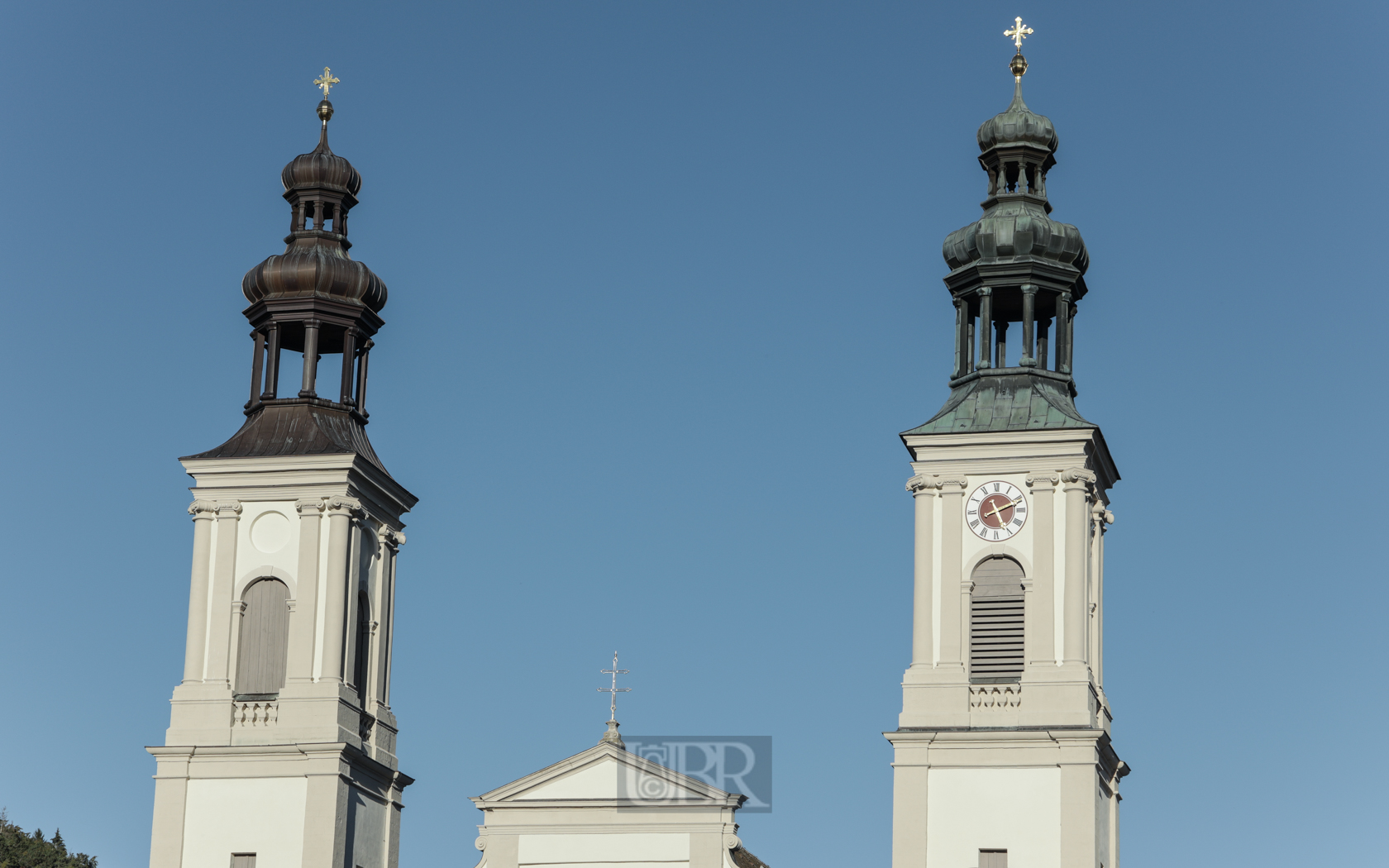 pielenhofen_mit_kloster_03