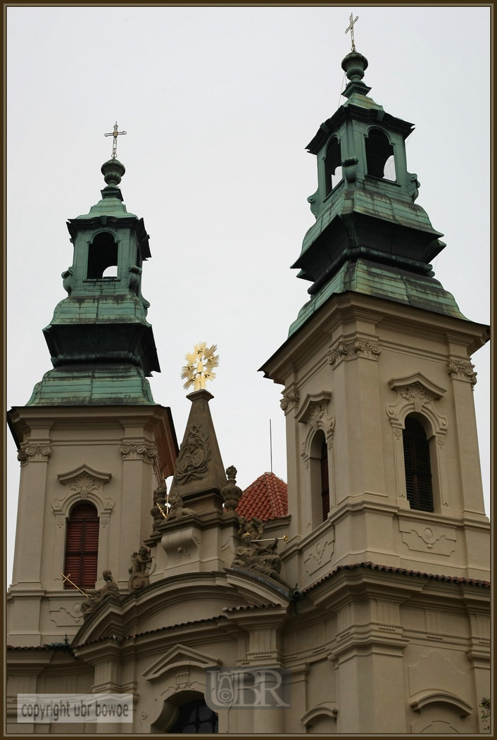 ra_jana_kirche_01