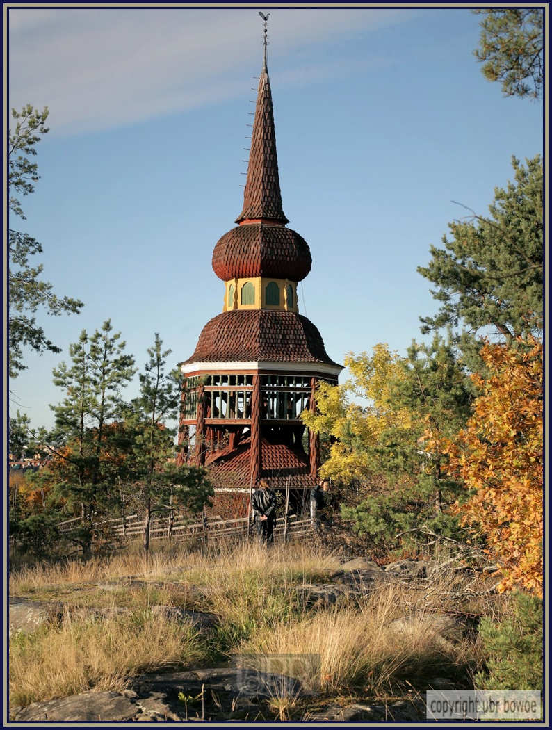 ra_skansen_32_kirchturm_holz