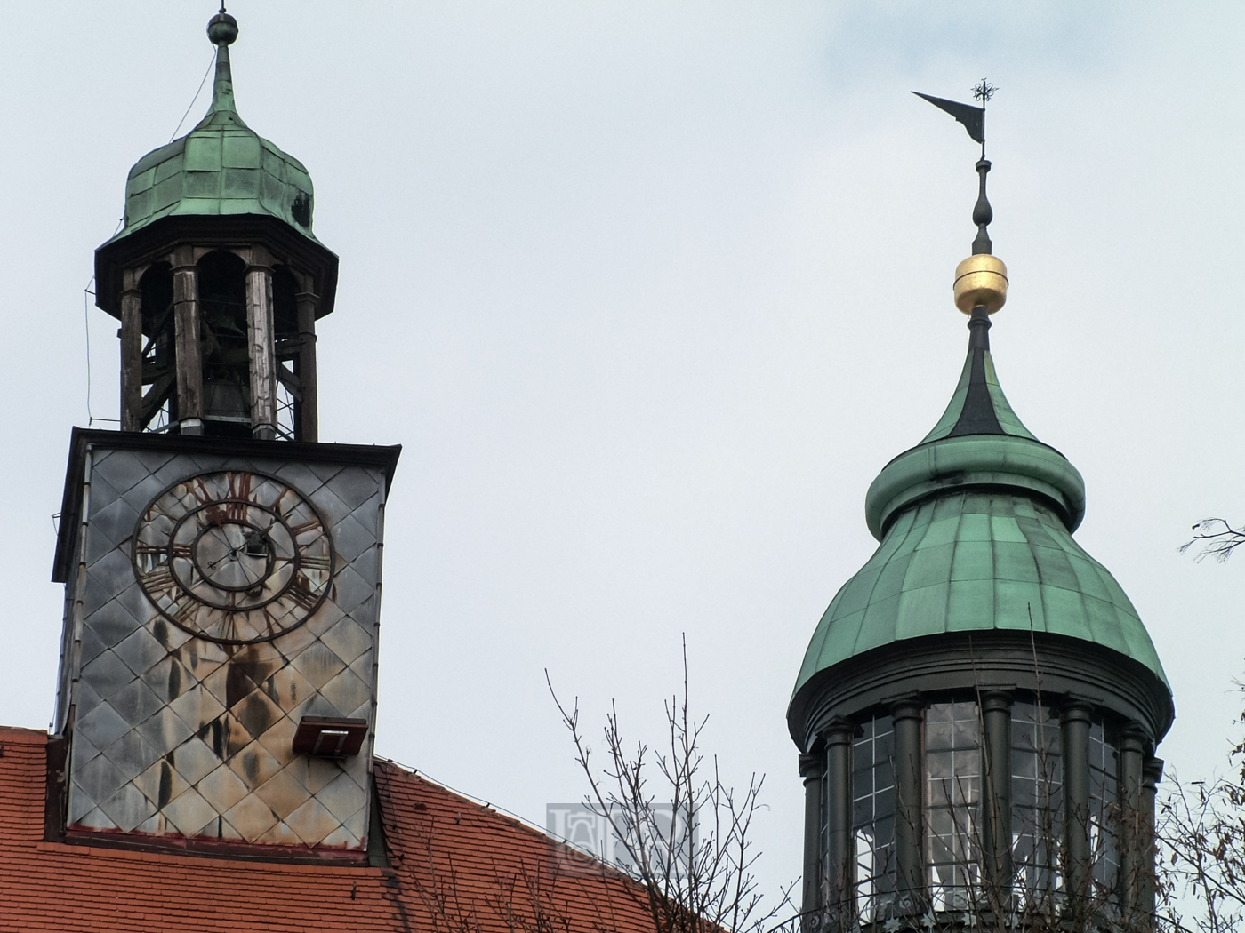 turm_in_neuburg_02