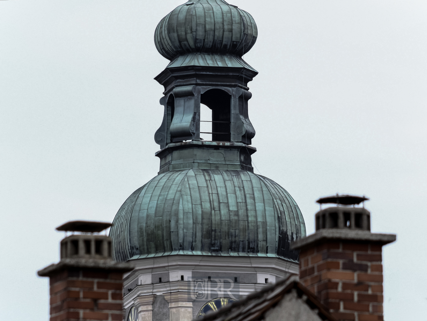 turm_marienkirche_fs_01