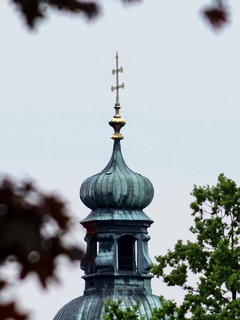 turm_marienkirche_fs_02