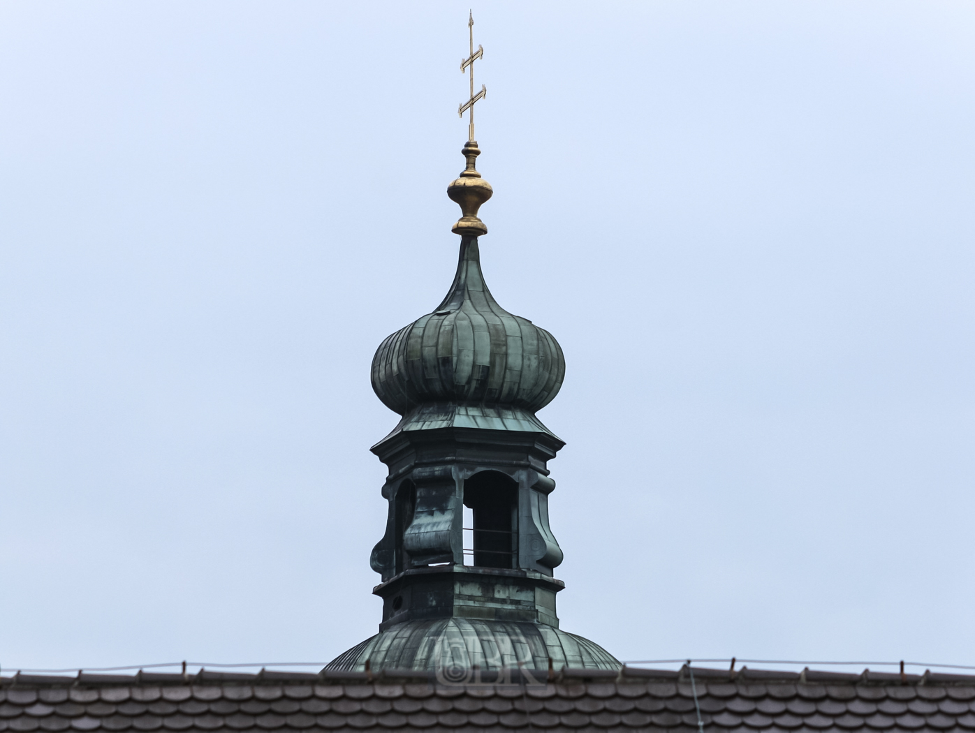 turm_marienkirche_fs_03