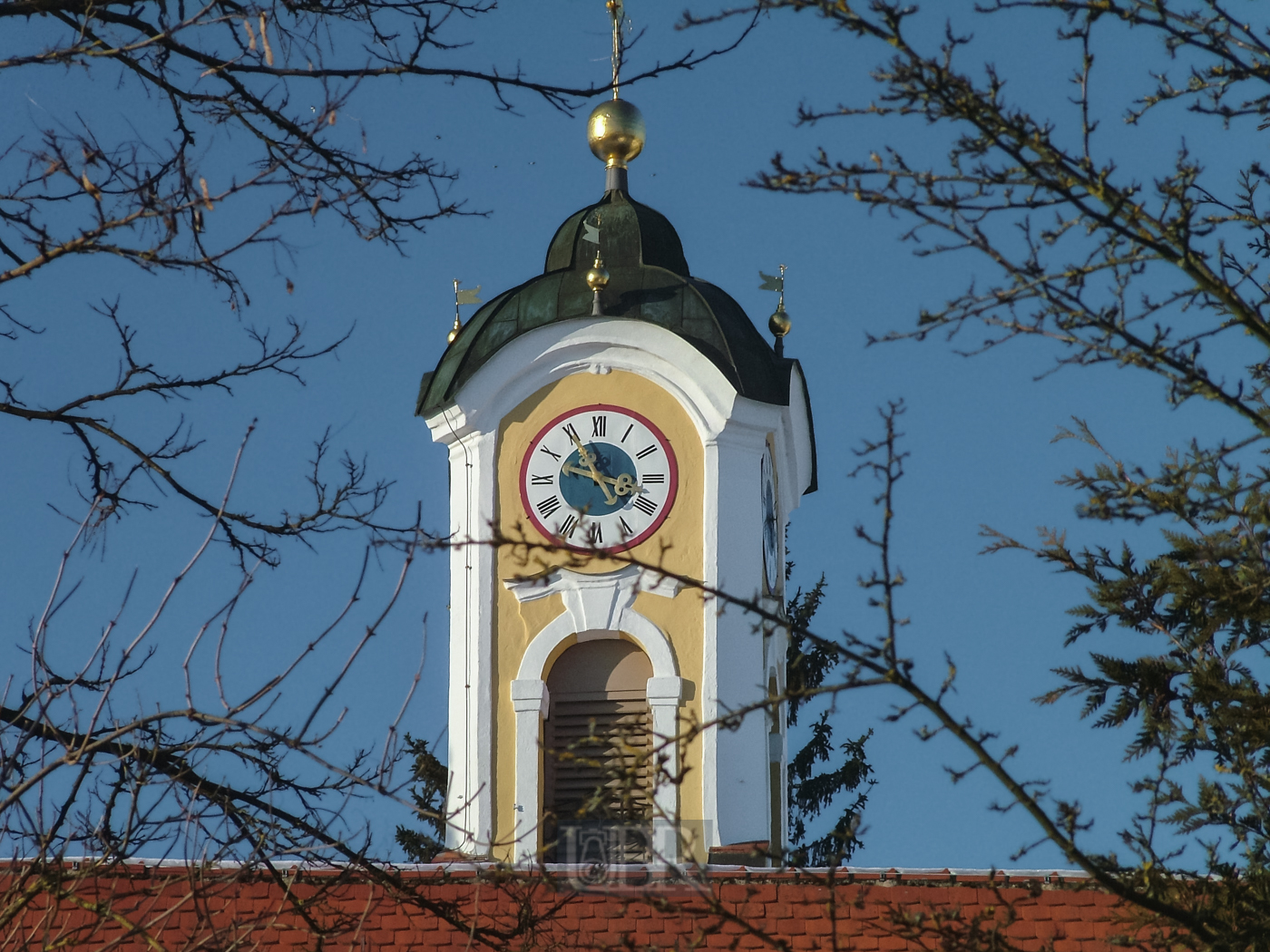 turm_neufraunhofen