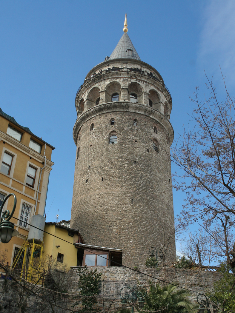 03_galata_turm_02