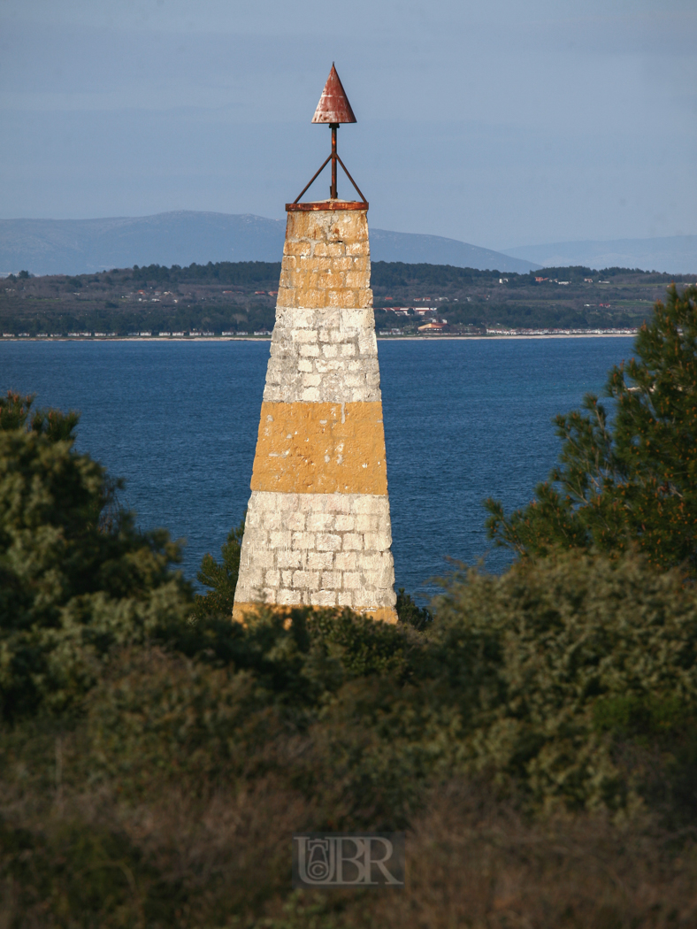 kamenjak_turm_02