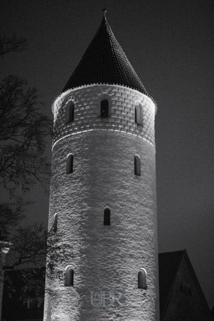 kb_turm