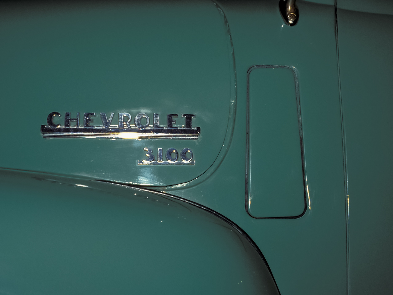 chevy_02