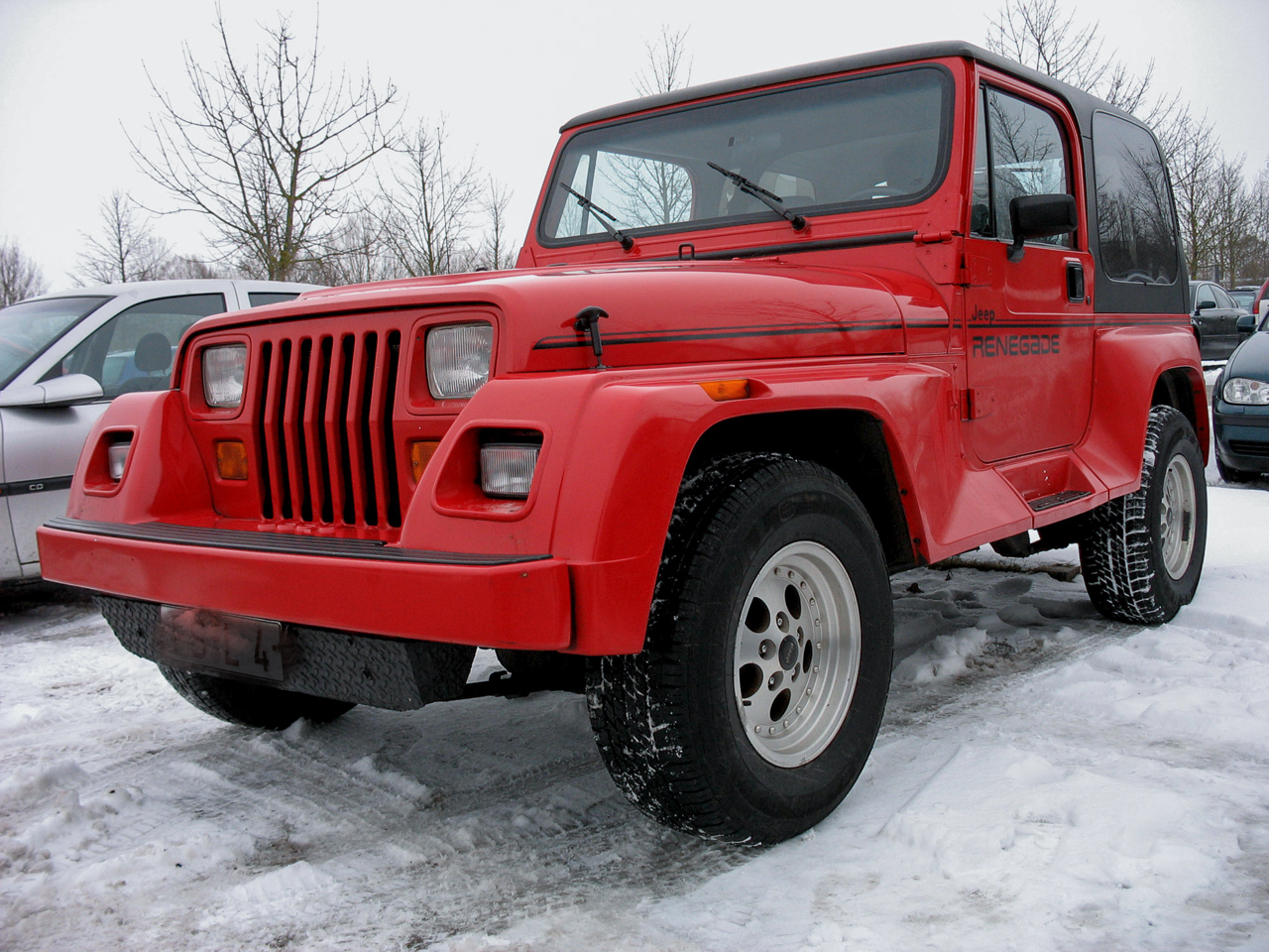 jeep_renegade