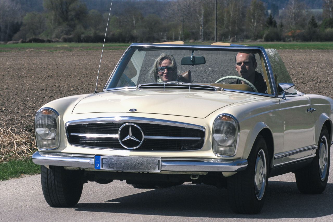 mercedes_cabrio_151