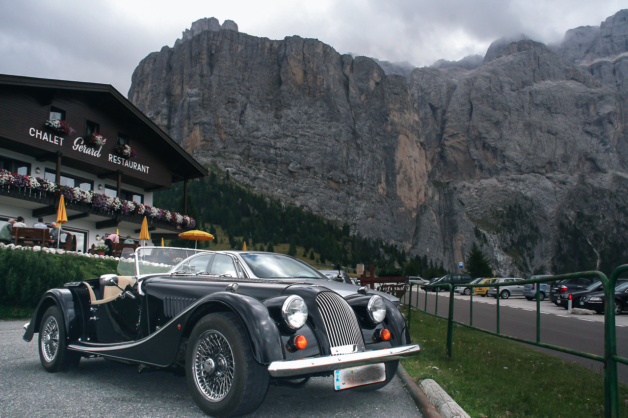 morgan_01_dolomiten